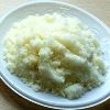 Aluminum chloride hexahydrate manufacturers