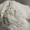 Molybdenum Glycinate Suppliers