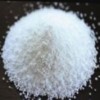 Zinc Glycinate Suppliers